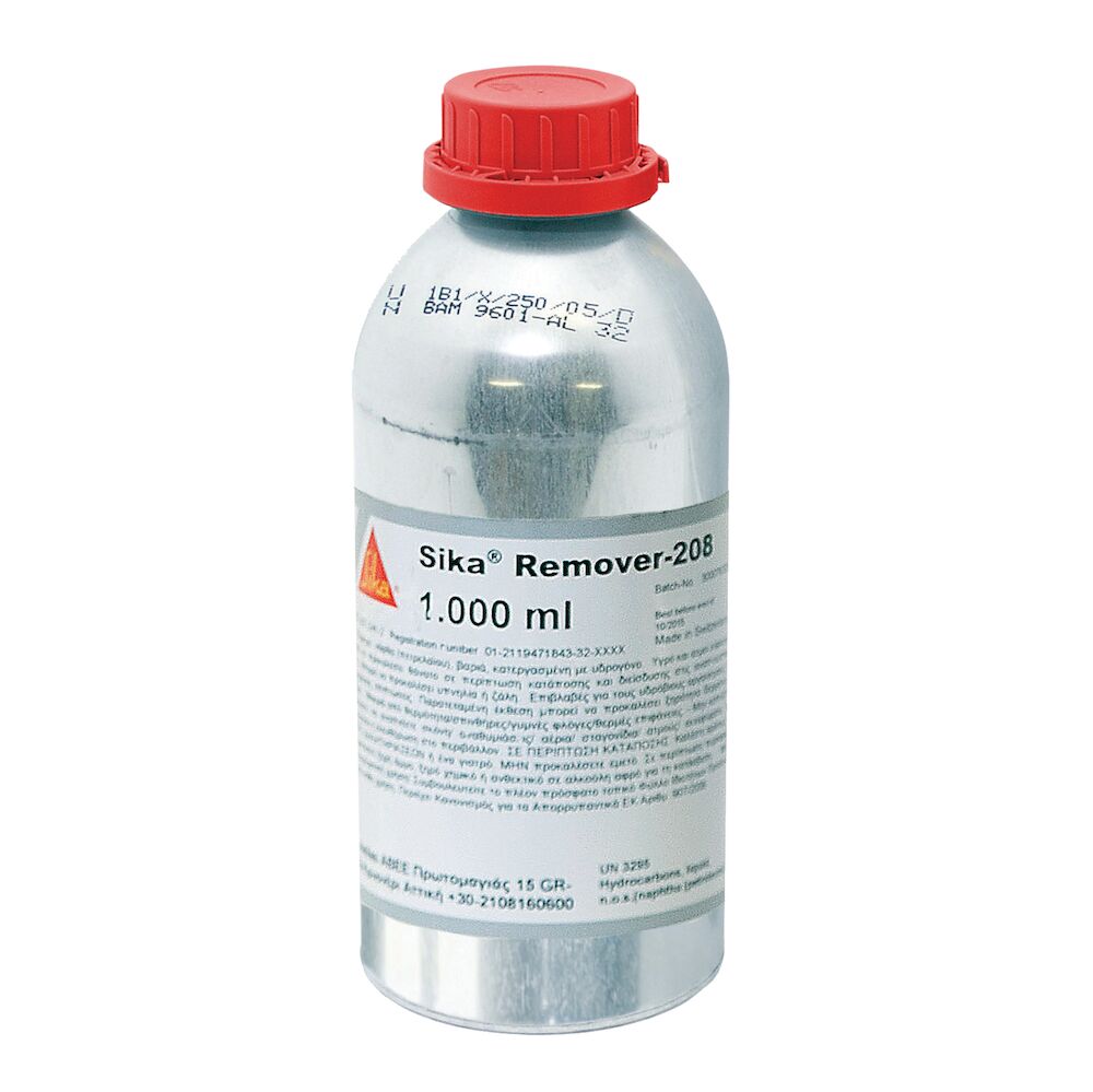Sika Remover-208